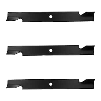 Amazon.com : 115-9650-03 115-2454-03, 54 Inch Lawn Mower